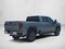 2025 GMC Sierra 2500 HD Crew Cab Standard Box 4-Wheel Drive SLT