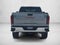 2025 GMC Sierra 2500 HD Crew Cab Standard Box 4-Wheel Drive SLT
