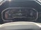 2025 GMC Sierra 2500 HD Crew Cab Standard Box 4-Wheel Drive SLT
