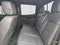 2025 GMC Canyon Crew Cab Short Box 2-Wheel Drive Elevation