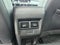 2025 GMC Canyon Crew Cab Short Box 2-Wheel Drive Elevation