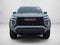 2025 GMC Canyon Crew Cab Short Box 2-Wheel Drive Elevation
