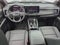 2025 GMC Canyon Crew Cab Short Box 2-Wheel Drive Elevation