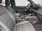 2025 GMC Canyon Crew Cab Short Box 2-Wheel Drive Elevation