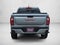 2025 GMC Canyon Crew Cab Short Box 2-Wheel Drive Elevation