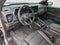 2025 GMC Canyon Crew Cab Short Box 2-Wheel Drive Elevation