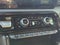 2024 GMC Sierra 1500 Crew Cab Short Box 4-Wheel Drive AT4