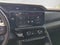2024 GMC Sierra 1500 Crew Cab Short Box 4-Wheel Drive AT4