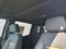 2024 GMC Sierra 1500 Crew Cab Short Box 4-Wheel Drive AT4