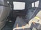 2024 GMC Sierra 1500 Crew Cab Short Box 4-Wheel Drive AT4