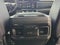 2024 GMC Sierra 1500 Crew Cab Short Box 4-Wheel Drive AT4