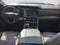 2024 GMC Sierra 1500 Crew Cab Short Box 4-Wheel Drive AT4