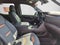 2024 GMC Sierra 1500 Crew Cab Short Box 4-Wheel Drive AT4