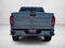 2024 GMC Sierra 1500 Crew Cab Short Box 4-Wheel Drive AT4