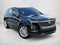 2024 Cadillac XT4 FWD 4dr Luxury