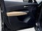 2024 Cadillac XT4 FWD 4dr Luxury