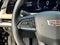 2024 Cadillac XT4 FWD 4dr Luxury