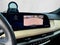 2024 Cadillac XT4 FWD 4dr Luxury