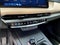 2024 Cadillac XT4 FWD 4dr Luxury