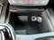 2024 Cadillac XT4 FWD 4dr Luxury