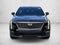 2024 Cadillac XT4 FWD 4dr Luxury