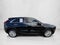 2024 Cadillac XT4 FWD 4dr Luxury