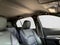 2019 Cadillac XT4 FWD 4dr Premium Luxury