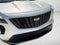 2019 Cadillac XT4 FWD 4dr Premium Luxury