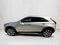 2019 Cadillac XT4 FWD 4dr Premium Luxury