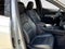2019 Cadillac XT4 FWD 4dr Premium Luxury