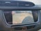 2017 Cadillac XT5 FWD 4dr Luxury