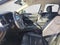 2017 Cadillac XT5 FWD 4dr Luxury
