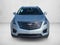 2017 Cadillac XT5 FWD 4dr Luxury