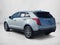 2017 Cadillac XT5 FWD 4dr Luxury