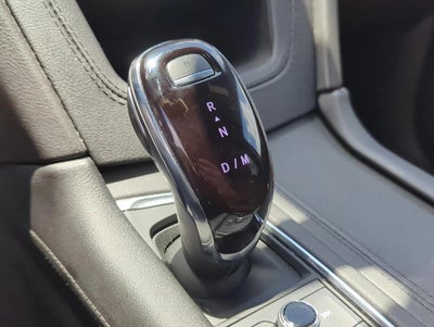 2023 Cadillac XT5 FWD 4dr Premium Luxury