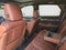 2023 Cadillac XT5 FWD 4dr Premium Luxury