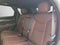 2023 Cadillac XT5 FWD 4dr Premium Luxury