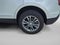 2023 Cadillac XT5 FWD 4dr Premium Luxury