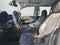 2018 Cadillac Escalade RWD Luxury
