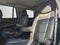 2018 Cadillac Escalade RWD Luxury