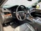 2019 Cadillac Escalade RWD Luxury
