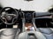 2019 Cadillac Escalade RWD Luxury
