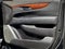 2019 Cadillac Escalade RWD Luxury