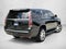 2019 Cadillac Escalade RWD Luxury