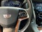 2019 Cadillac Escalade RWD Luxury