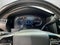 2019 Cadillac Escalade RWD Luxury