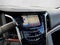2019 Cadillac Escalade RWD Luxury