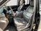 2019 Cadillac Escalade RWD Luxury
