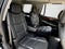 2019 Cadillac Escalade RWD Luxury
