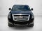 2019 Cadillac Escalade RWD Luxury